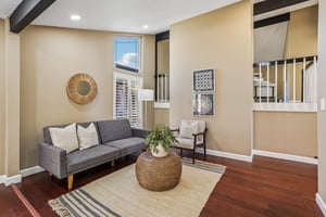 2609 Moraga Dr-S0210-007.jpg