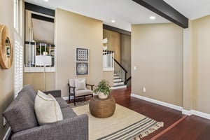 2609 Moraga Dr-S0210-008.jpg