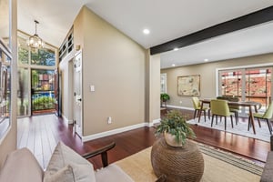 2609 Moraga Dr-S0210-009.jpg