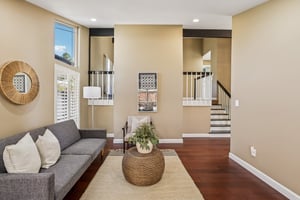 2609 Moraga Dr-S0210-011.jpg