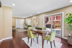 2609 Moraga Dr-S0210-012.jpg