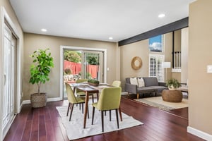 2609 Moraga Dr-S0210-013.jpg