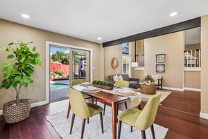 2609 Moraga Dr-S0210-015.jpg