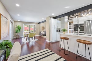 2609 Moraga Dr-S0210-017.jpg