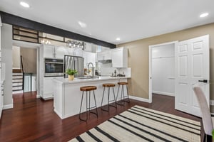 2609 Moraga Dr-S0210-019.jpg