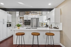 2609 Moraga Dr-S0210-020.jpg
