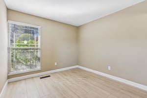 2609 Moraga Dr-S0210-024.jpg