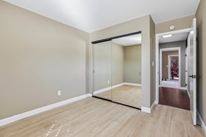2609 Moraga Dr-S0210-026.jpg