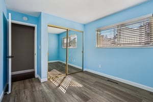 2609 Moraga Dr-S0210-029.jpg