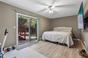 2609 Moraga Dr-S0210-031.jpg