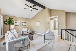2609 Moraga Dr-S0210-039.jpg