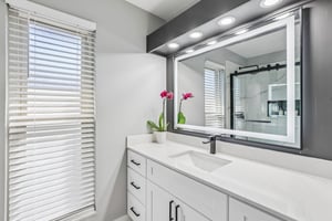 2609 Moraga Dr-S0210-041.jpg