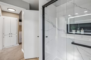 2609 Moraga Dr-S0210-043.jpg