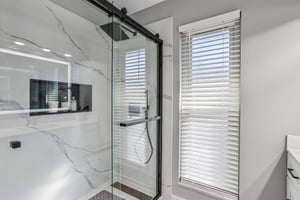 2609 Moraga Dr-S0210-044.jpg