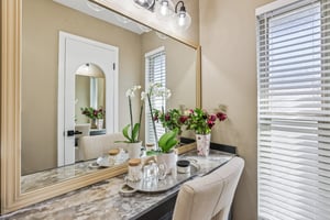 2609 Moraga Dr-S0210-049.jpg