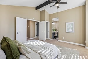2609 Moraga Dr-S0210-050.jpg