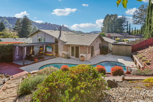2609 Moraga Dr-S0210-061.jpg