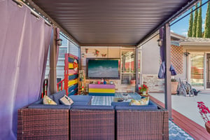 2609 Moraga Dr-S0210-062.jpg
