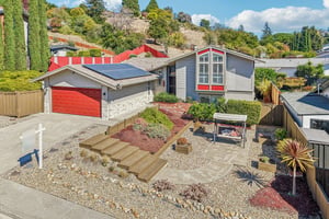 2609 Moraga Dr-S0210-070.jpg