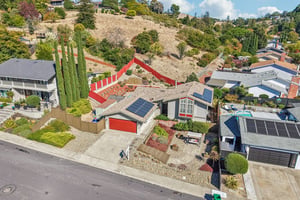 2609 Moraga Dr-S0210-079.jpg
