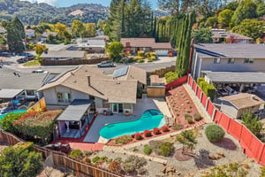 2609 Moraga Dr-S0210-088.jpg