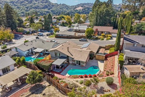 2609 Moraga Dr-S0210-091.jpg