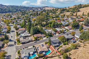 2609 Moraga Dr-S0210-094.jpg