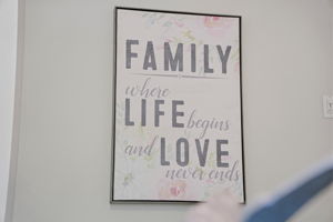  Photo 39
