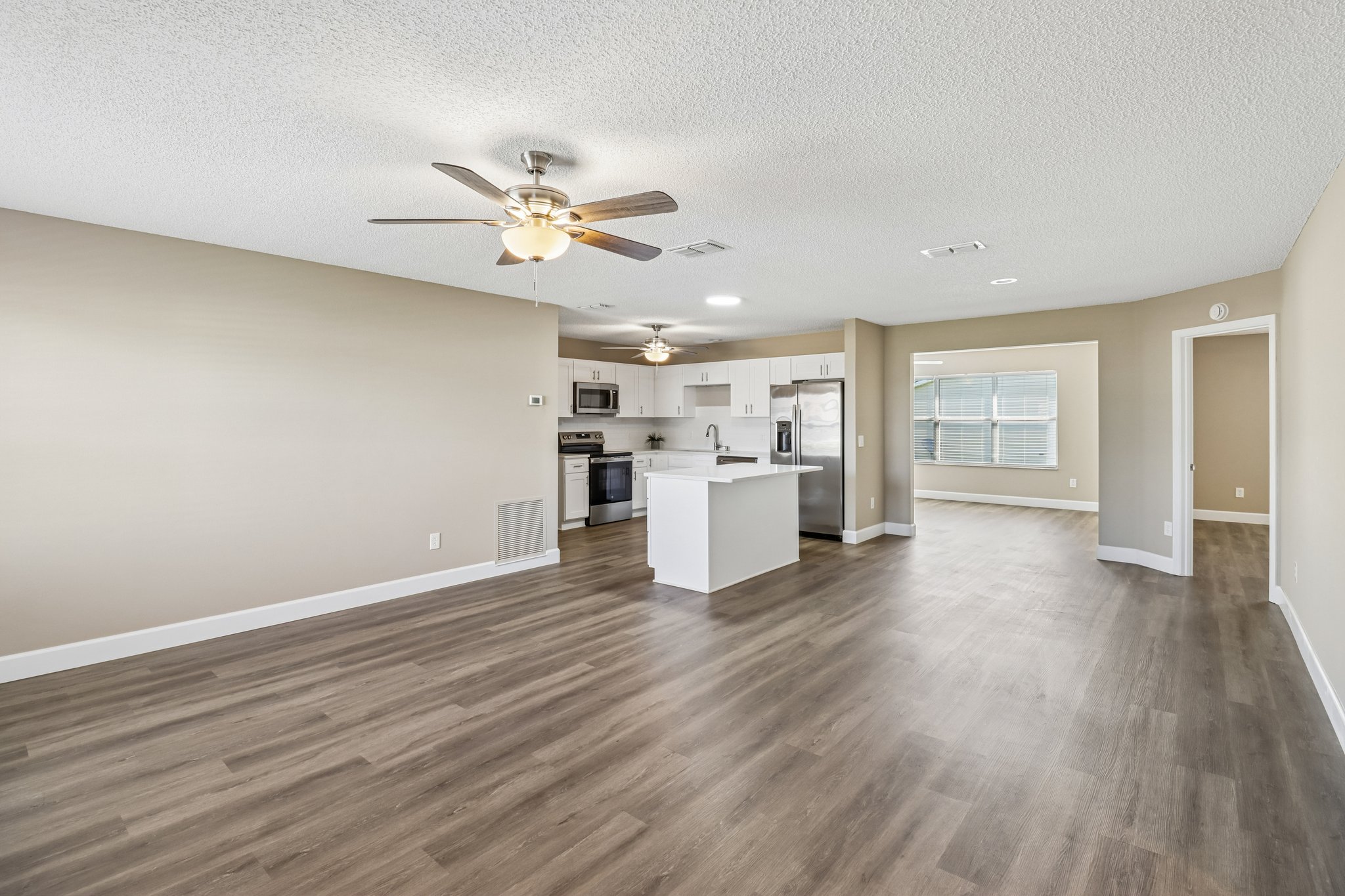 Privada Dr-S1108-008.jpg