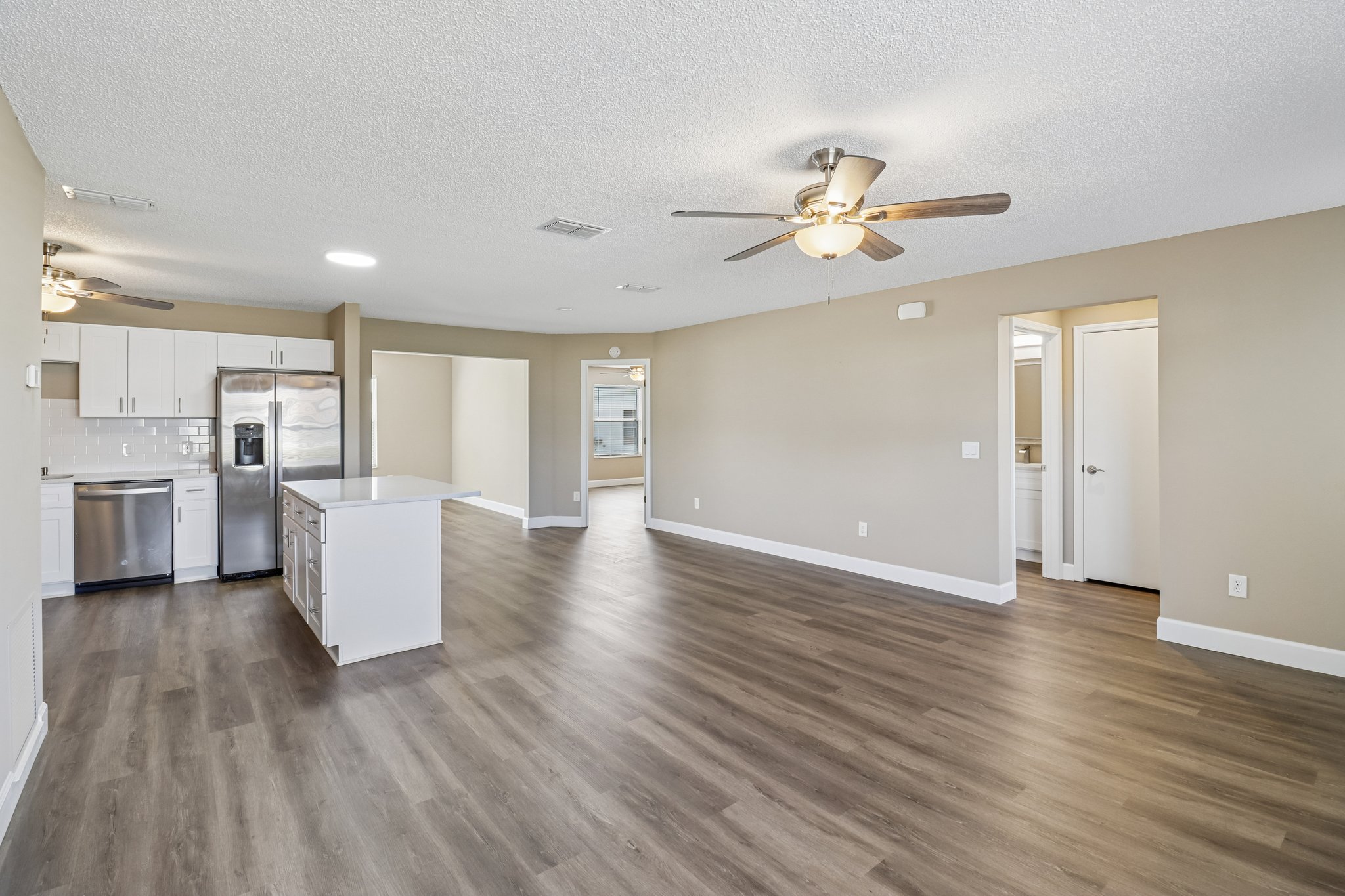 Privada Dr-S1108-009.jpg