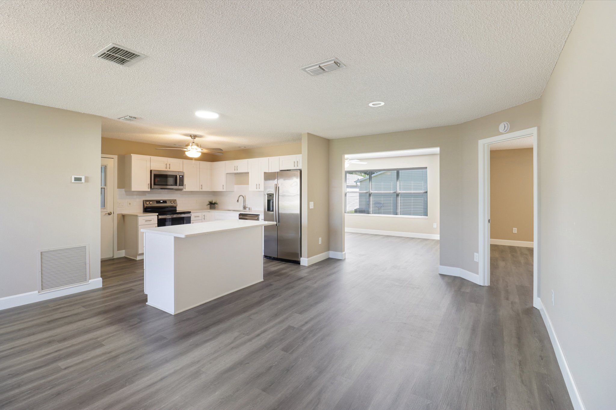 Privada Dr-S1108-010.jpg