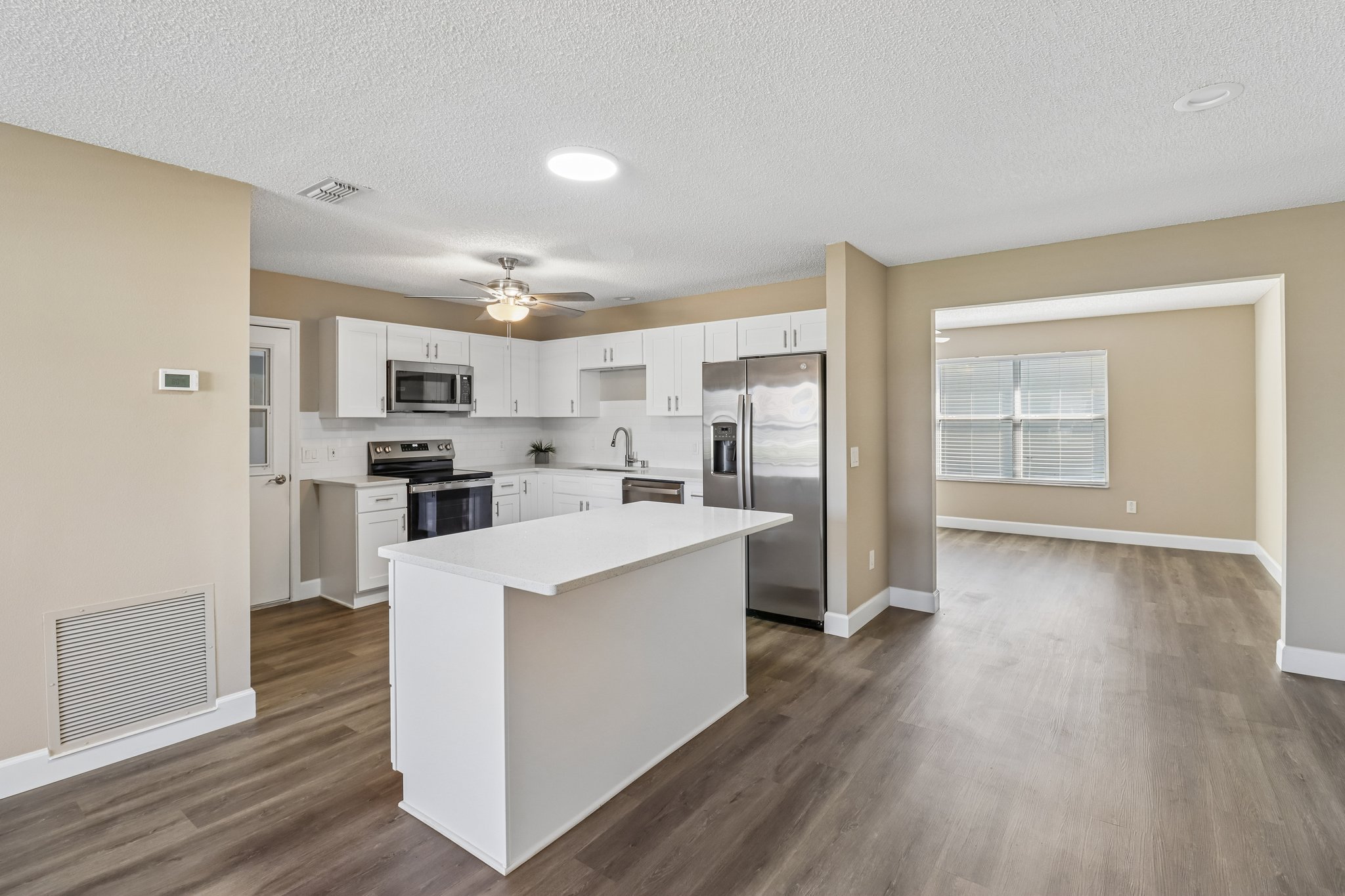 Privada Dr-S1108-011.jpg