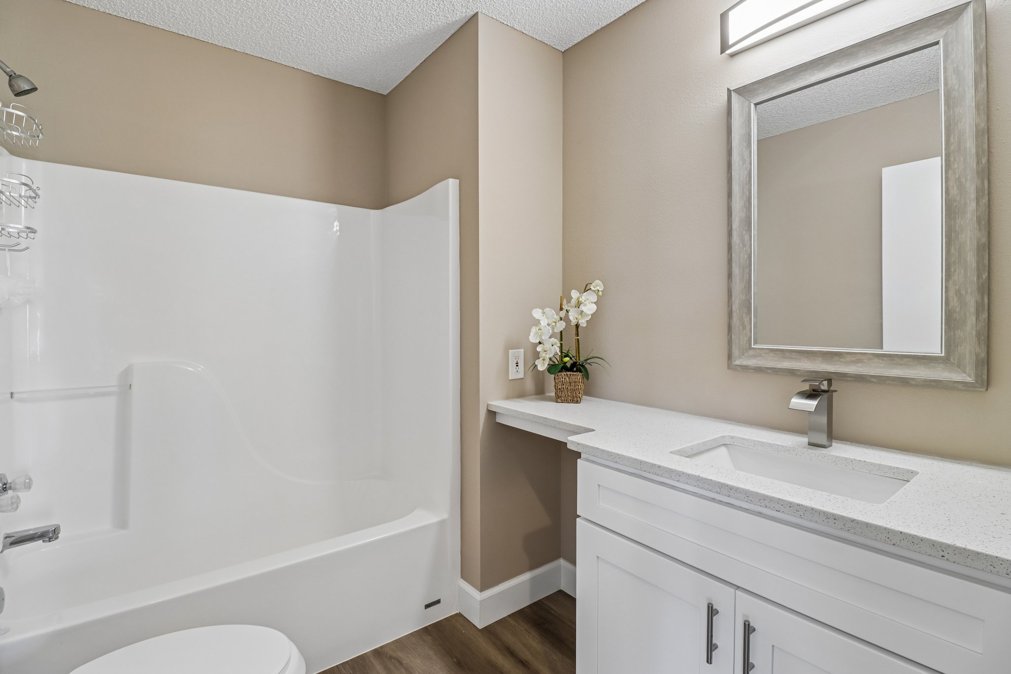 Privada Dr-S1108-017.jpg