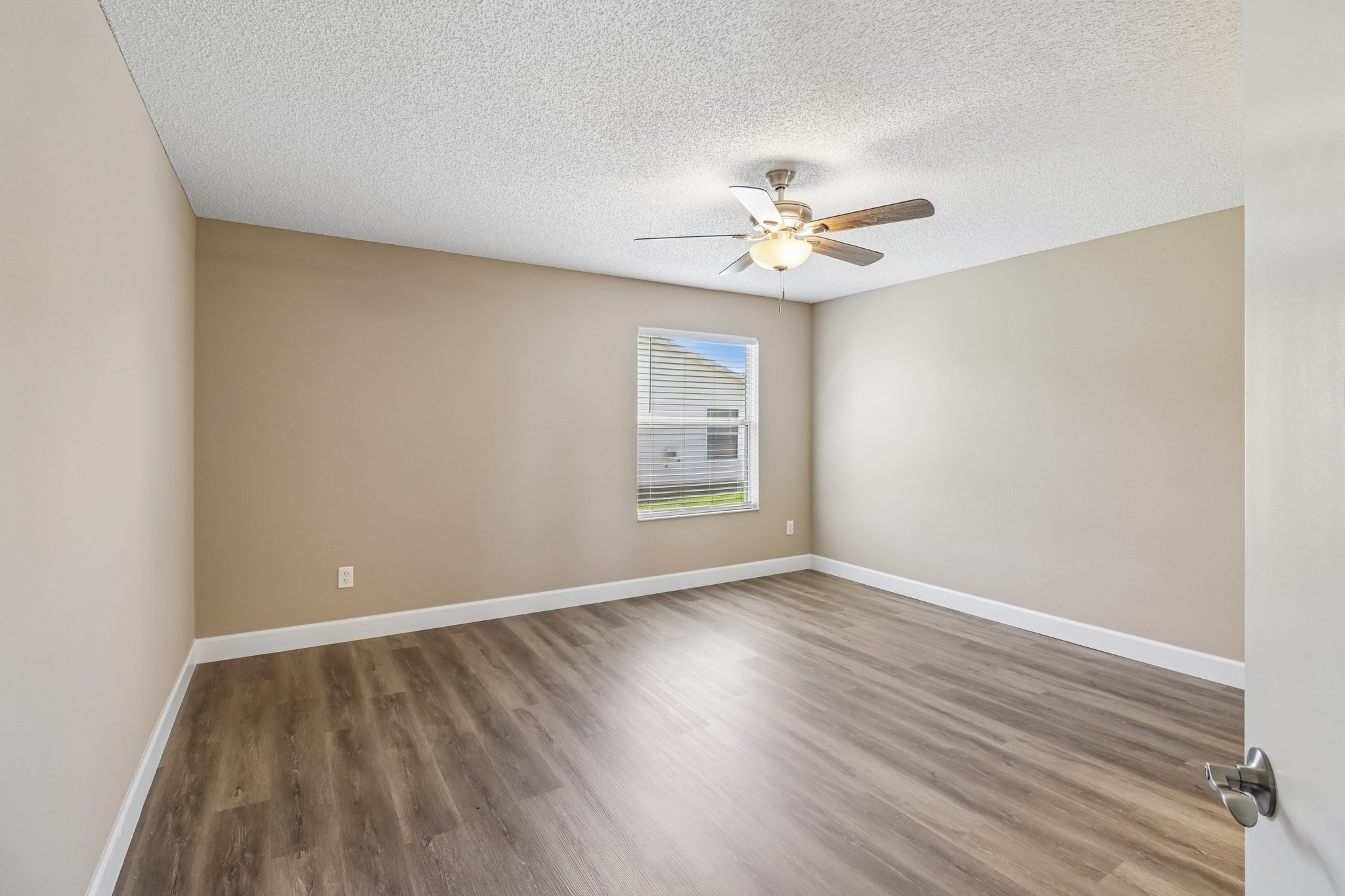 Privada Dr-S1108-018.jpg