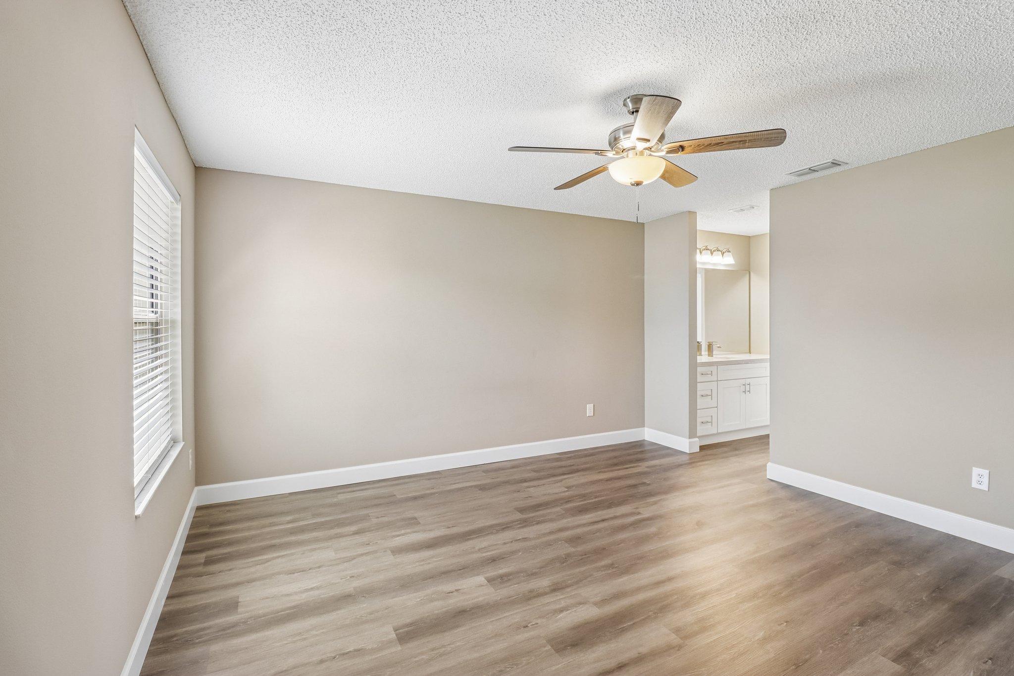 Privada Dr-S1108-019.jpg