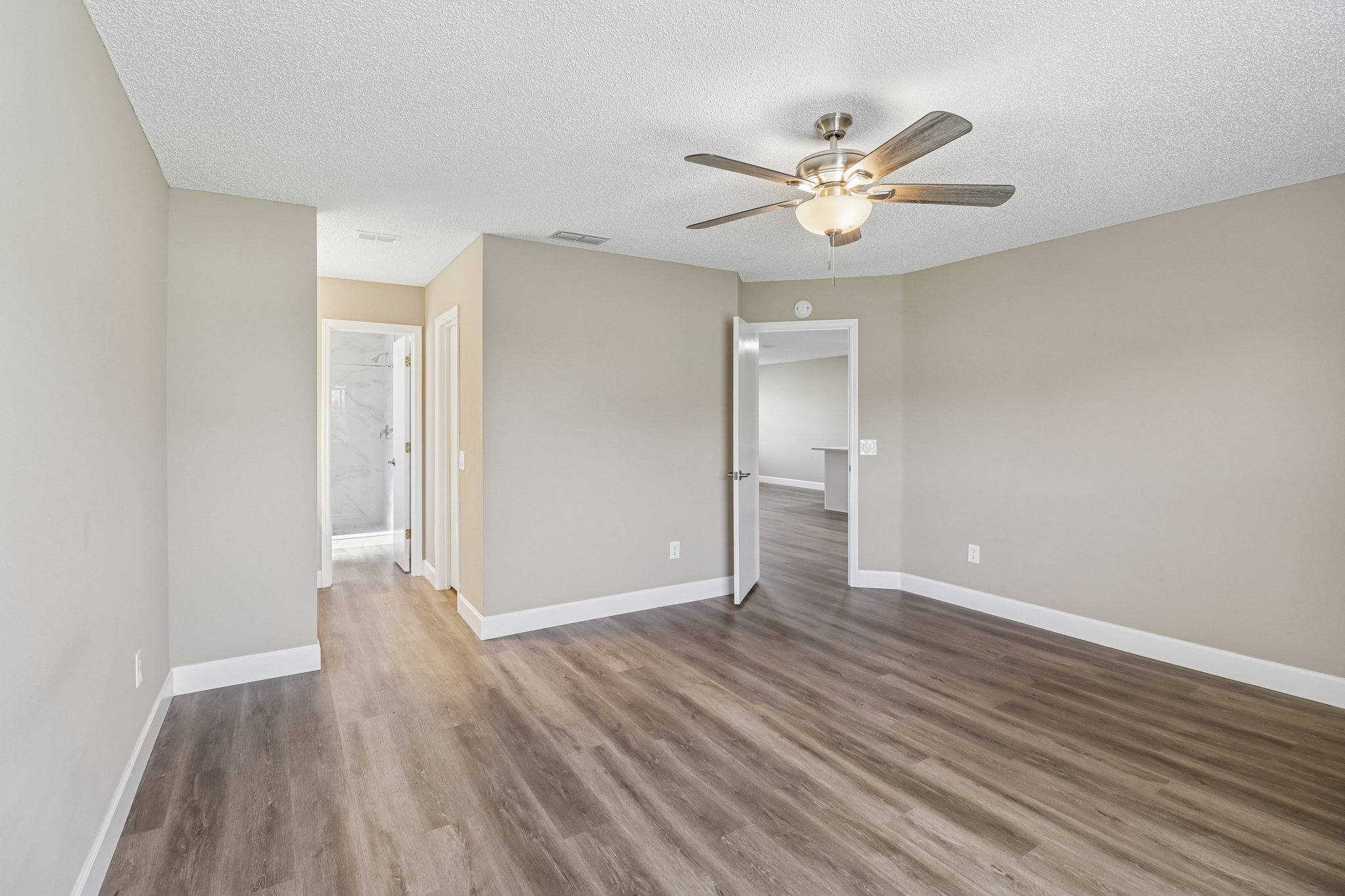 Privada Dr-S1108-020.jpg