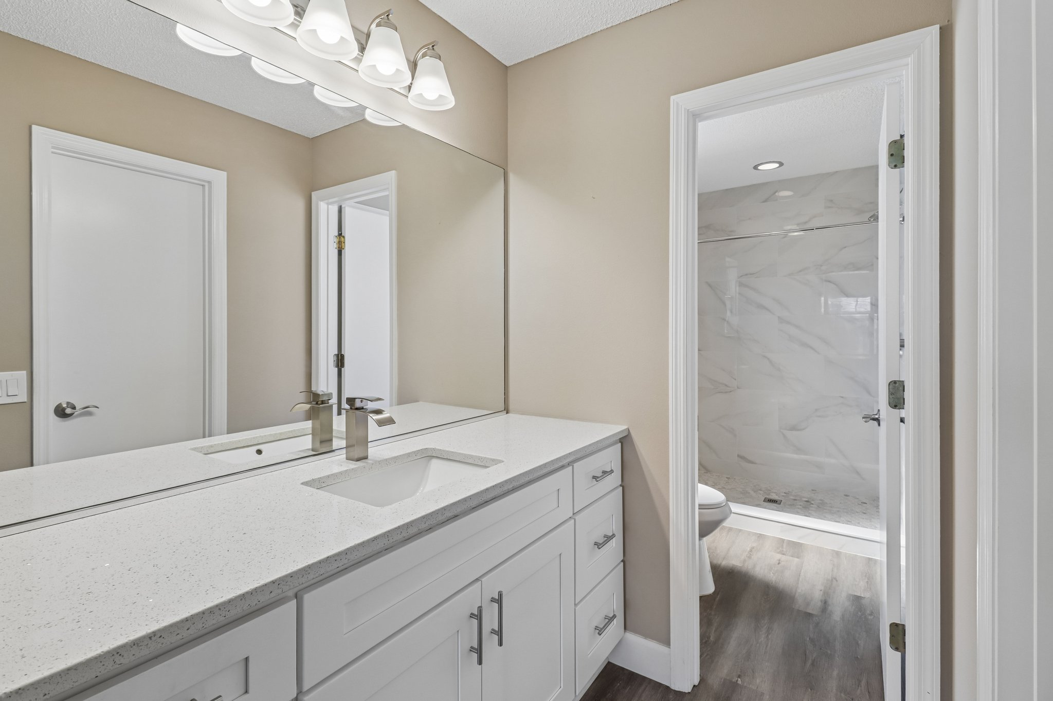 Privada Dr-S1108-021.jpg