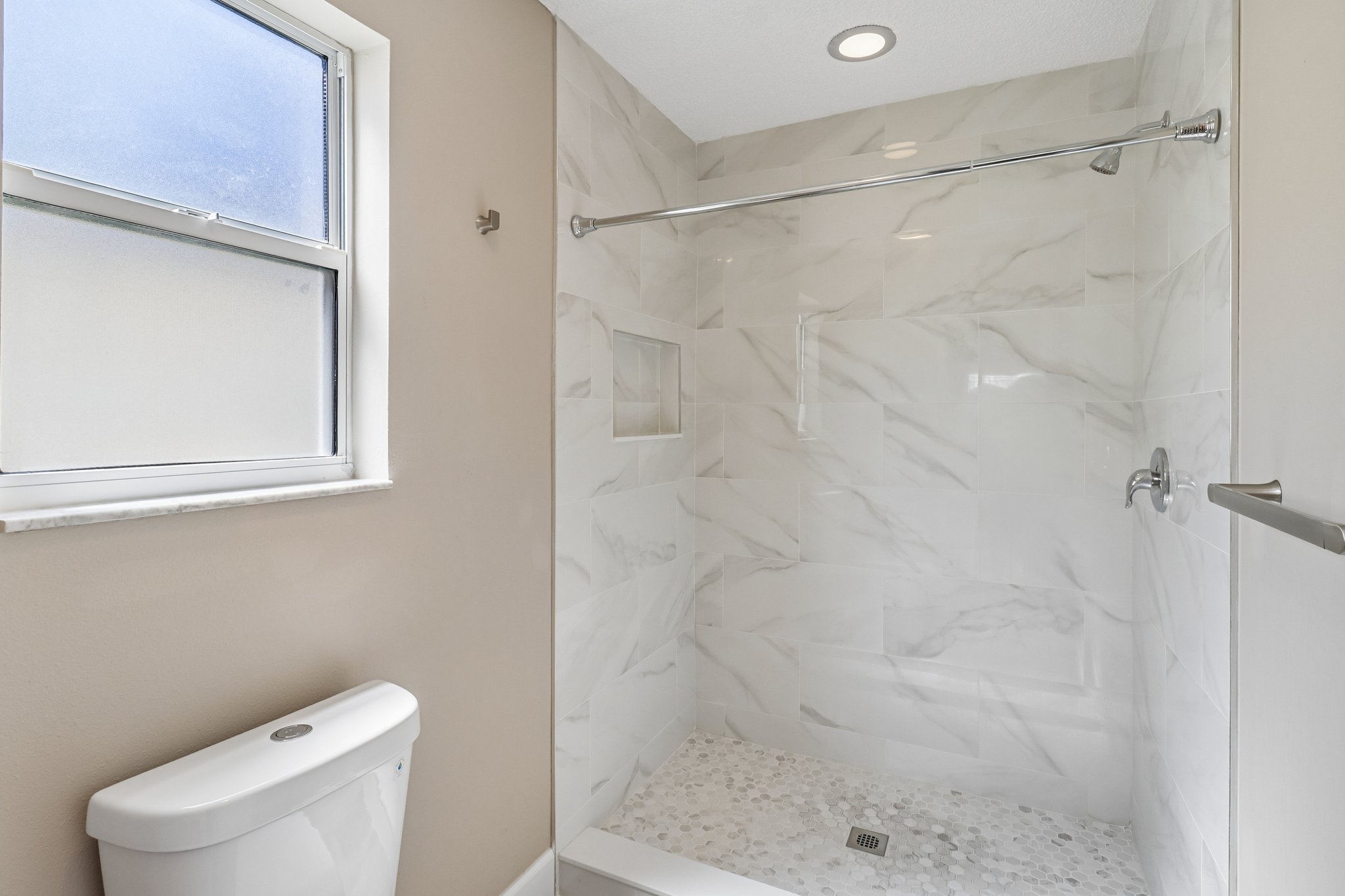 Privada Dr-S1108-022.jpg