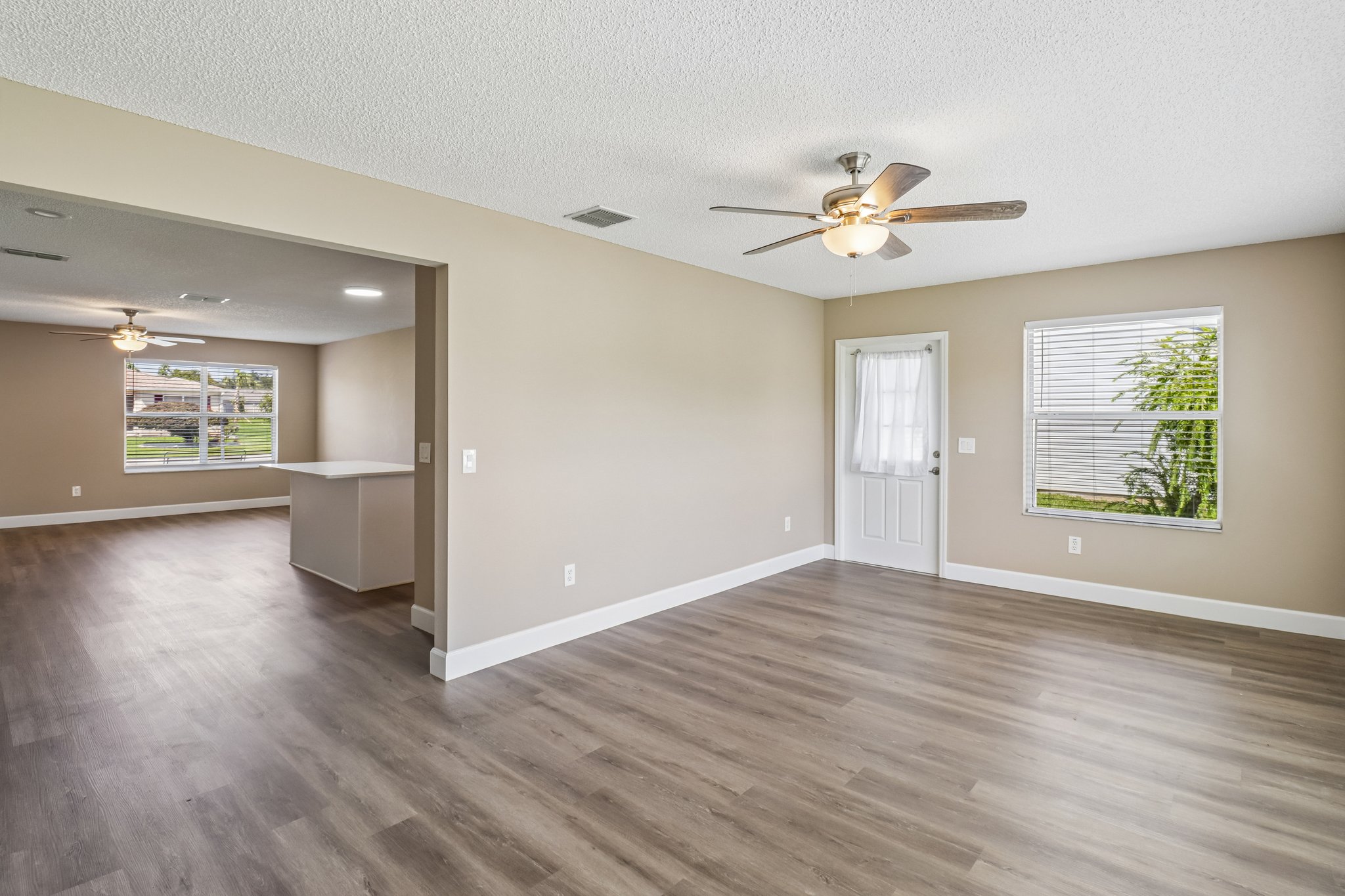 Privada Dr-S1108-024.jpg