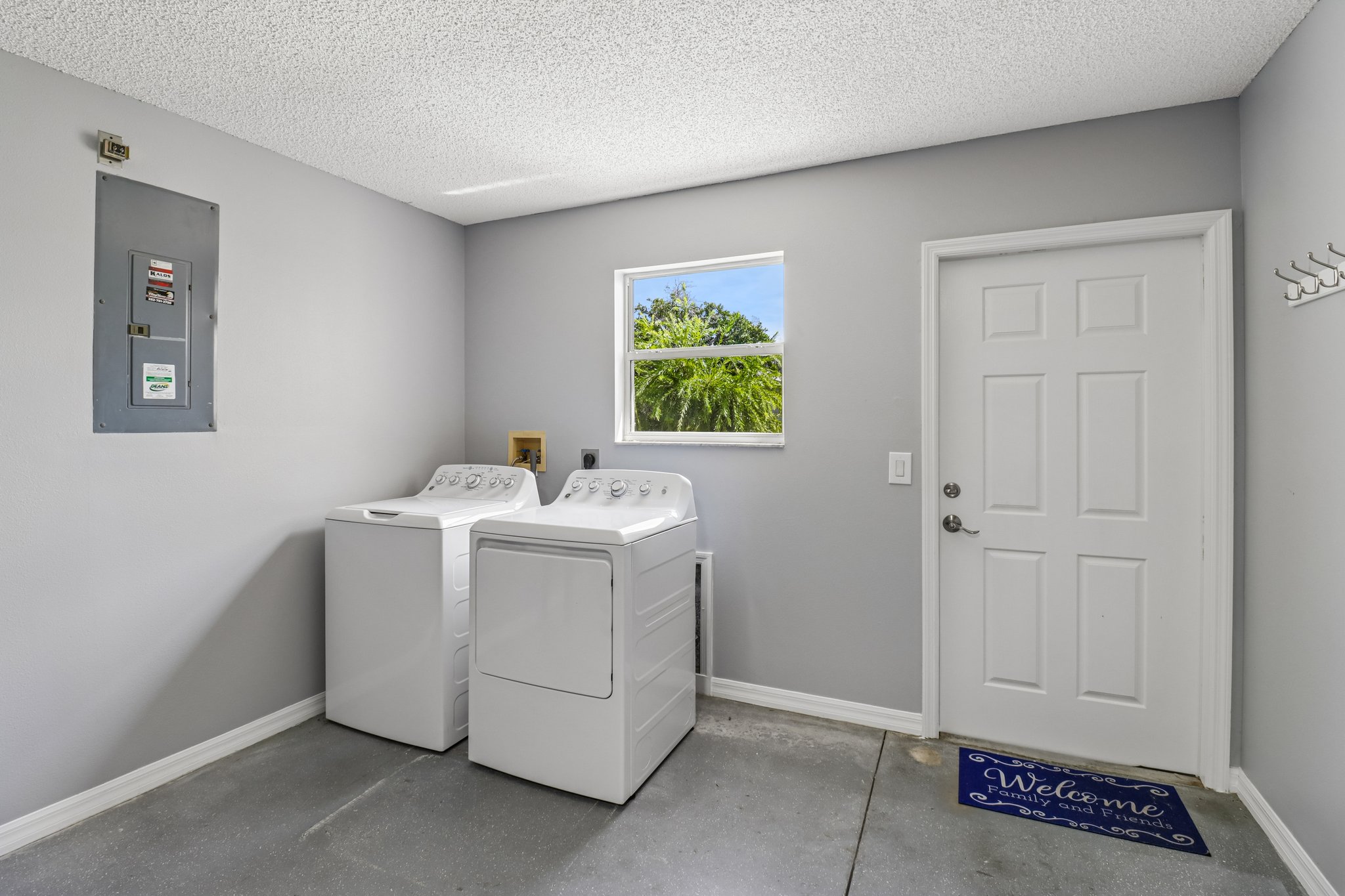 Privada Dr-S1108-026.jpg