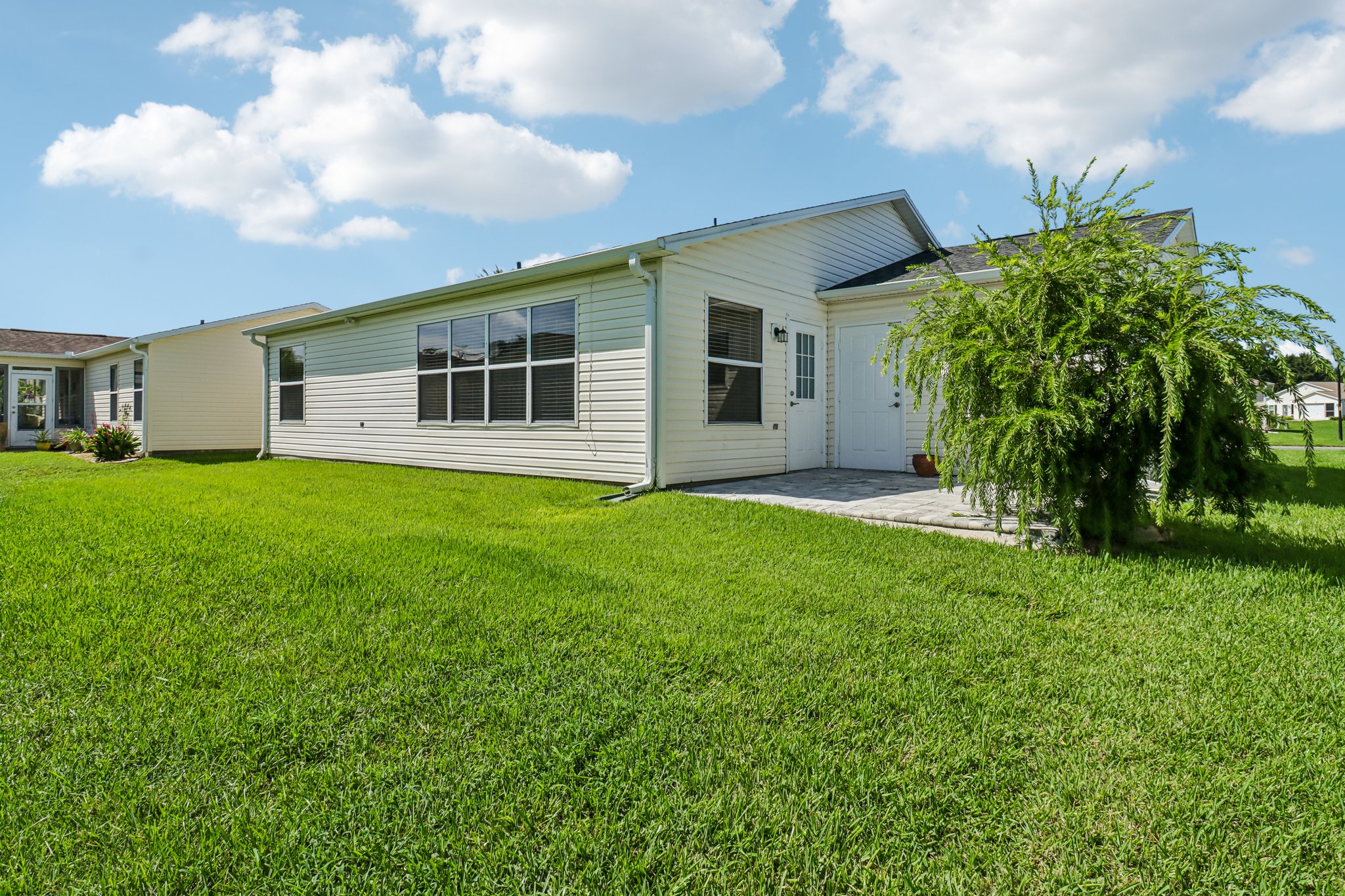 Privada Dr-S1108-028.jpg