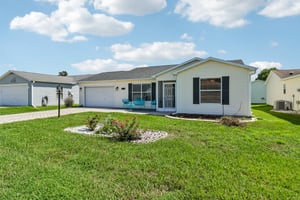 Privada Dr-S1108-003.jpg