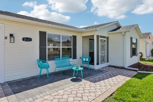 Privada Dr-S1108-004.jpg