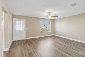 Privada Dr-S1108-005.jpg