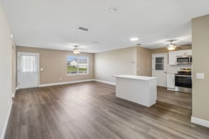 Privada Dr-S1108-007.jpg