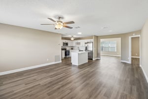 Privada Dr-S1108-008.jpg
