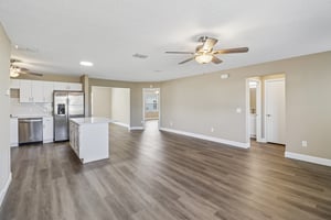 Privada Dr-S1108-009.jpg