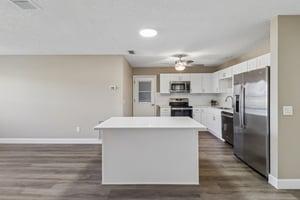 Privada Dr-S1108-012.jpg