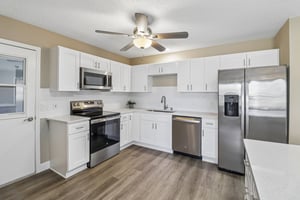 Privada Dr-S1108-014.jpg