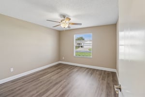 Privada Dr-S1108-015.jpg